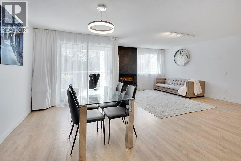 208 1220 FALCON DRIVE