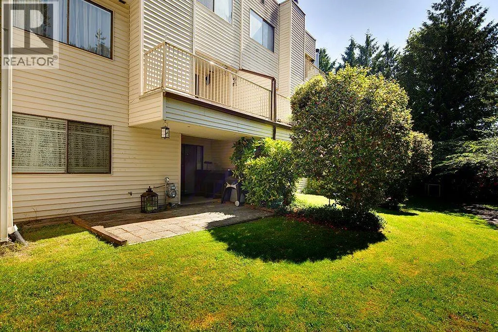 208 1220 FALCON DRIVE