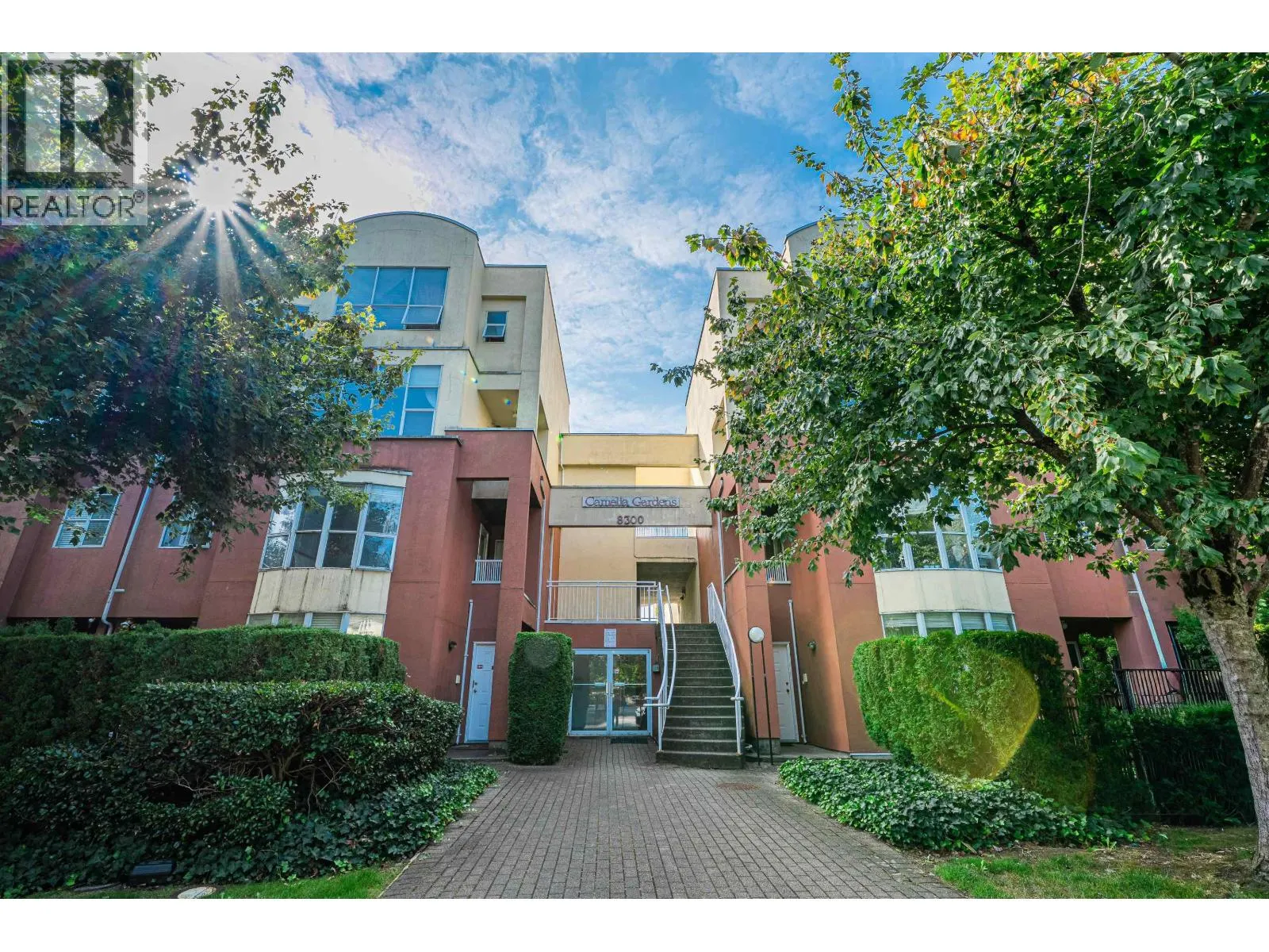 109 8300 GENERAL CURRIE ROAD