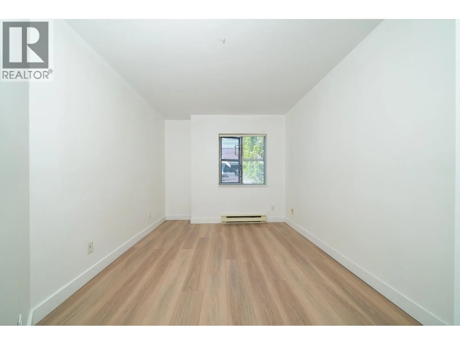 109 8300 GENERAL CURRIE ROAD