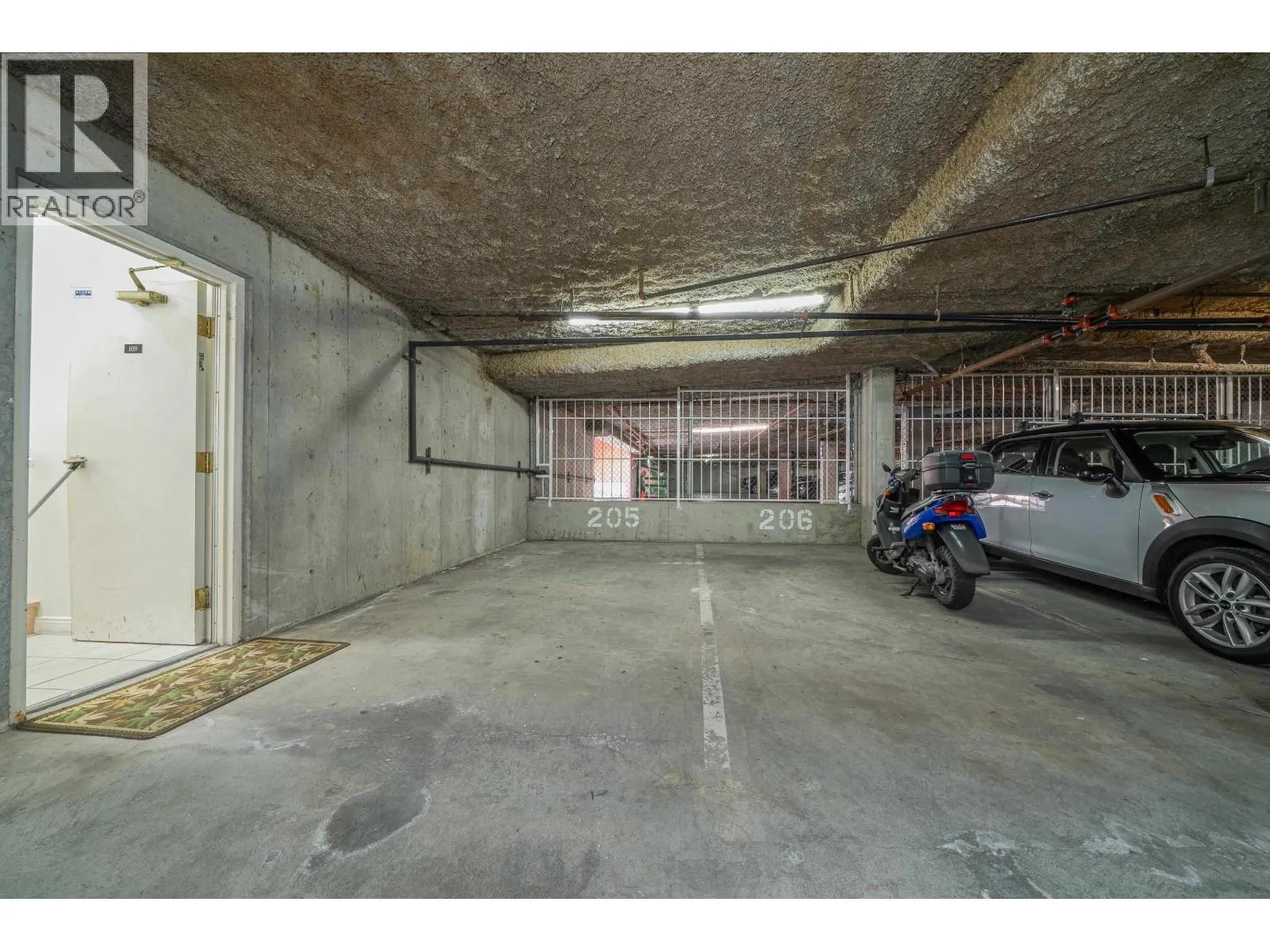 109 8300 GENERAL CURRIE ROAD