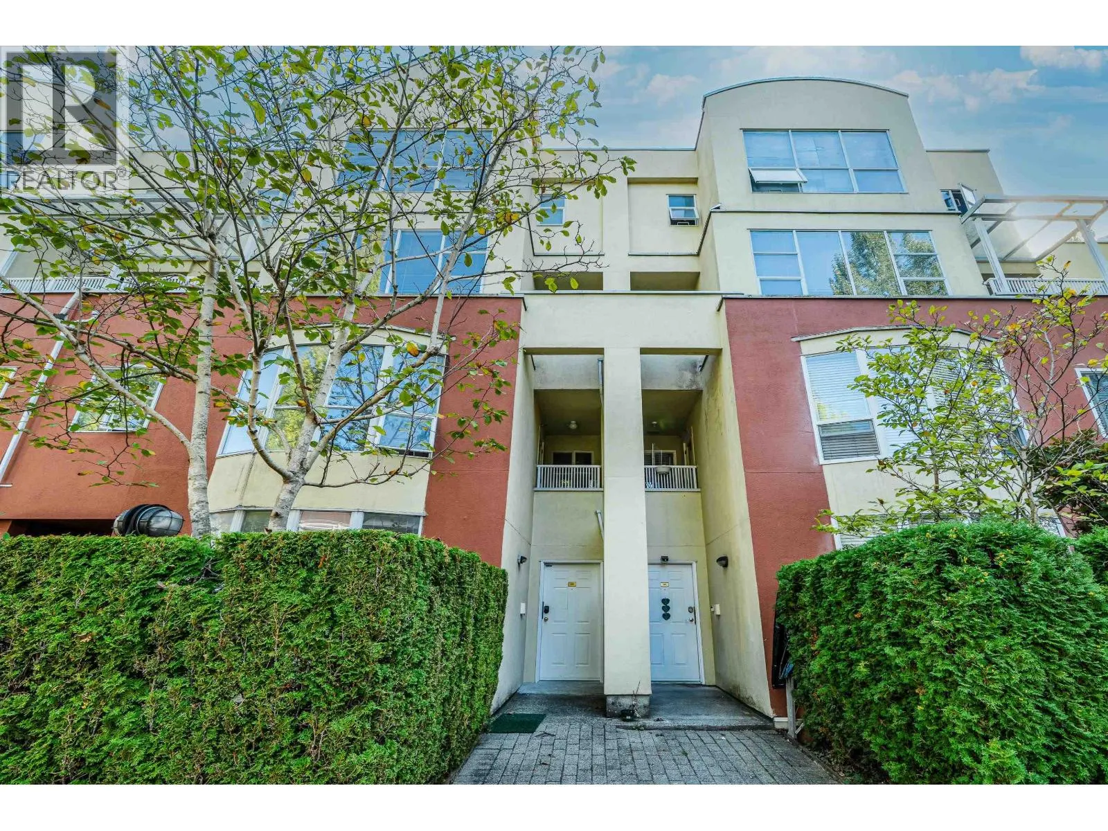 109 8300 GENERAL CURRIE ROAD