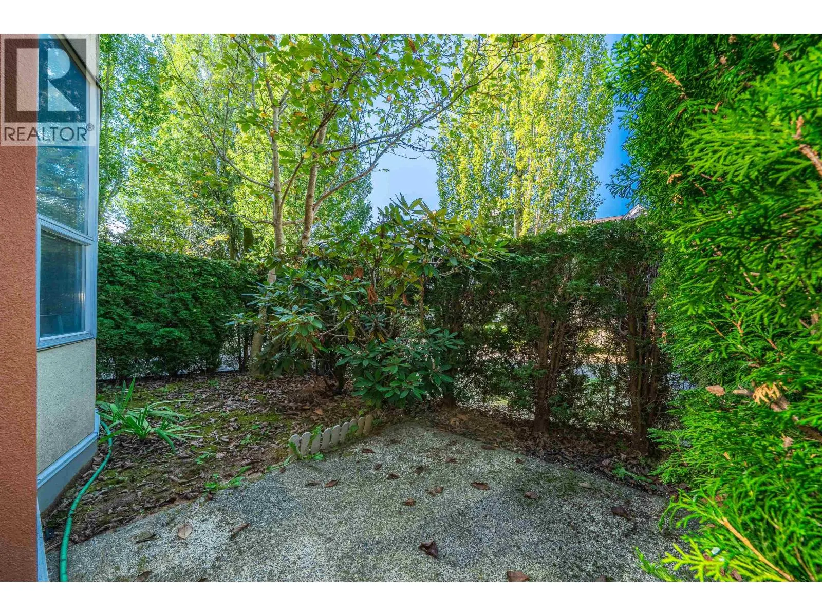 109 8300 GENERAL CURRIE ROAD