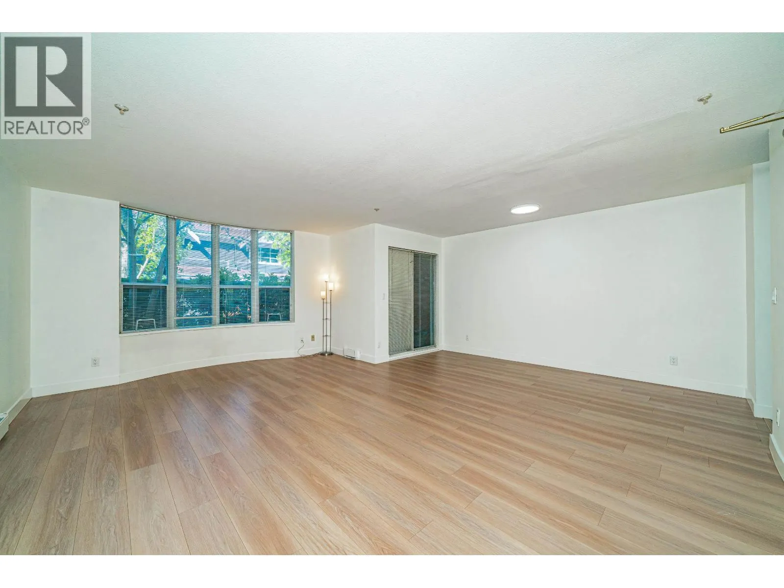 109 8300 GENERAL CURRIE ROAD