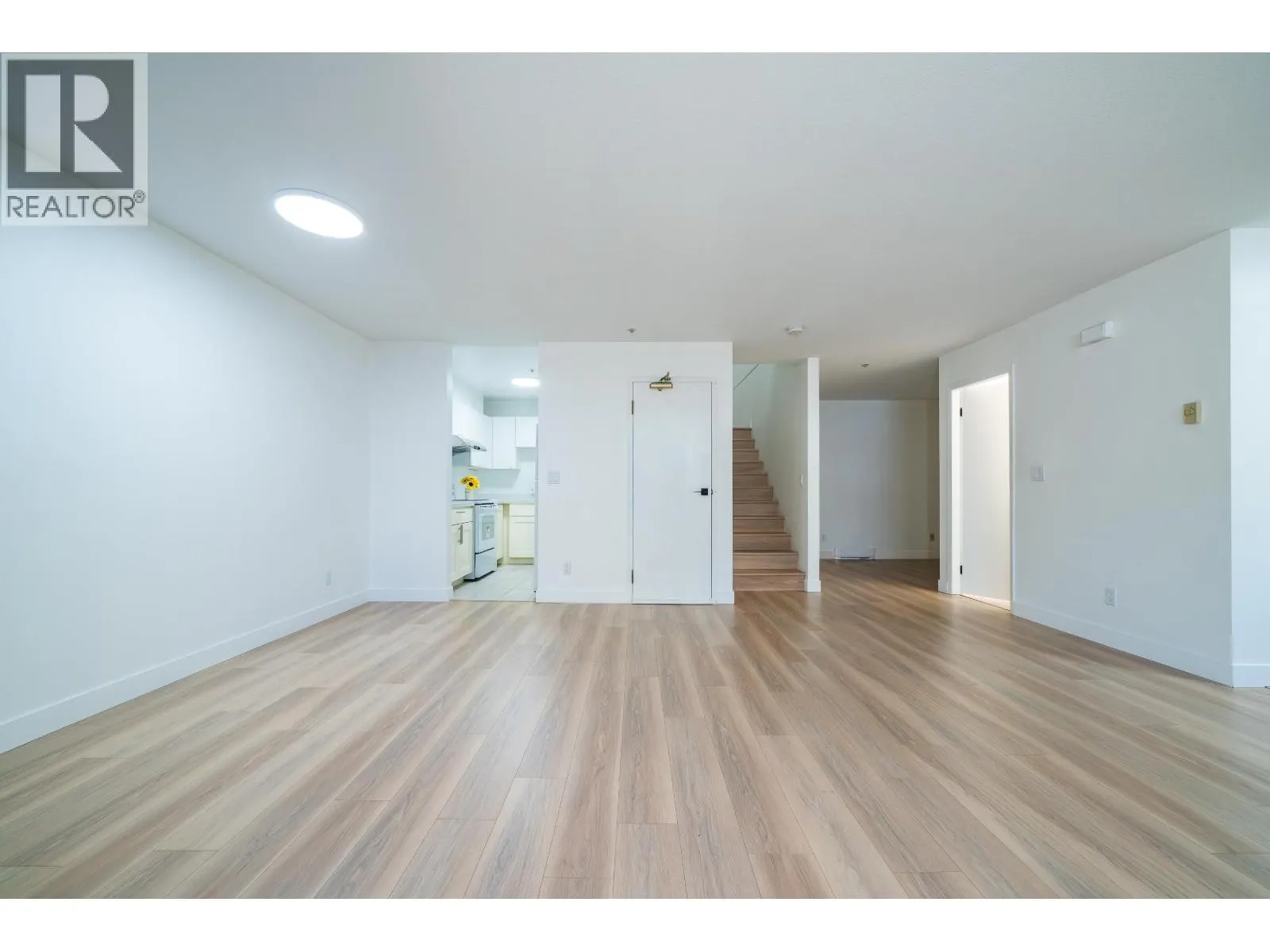 109 8300 GENERAL CURRIE ROAD