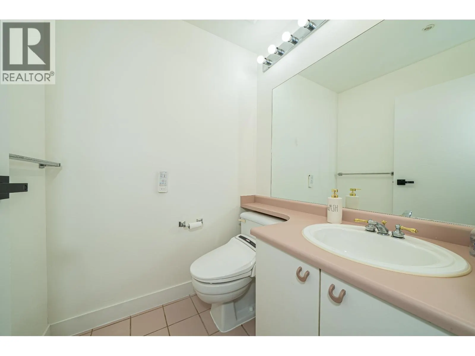 109 8300 GENERAL CURRIE ROAD