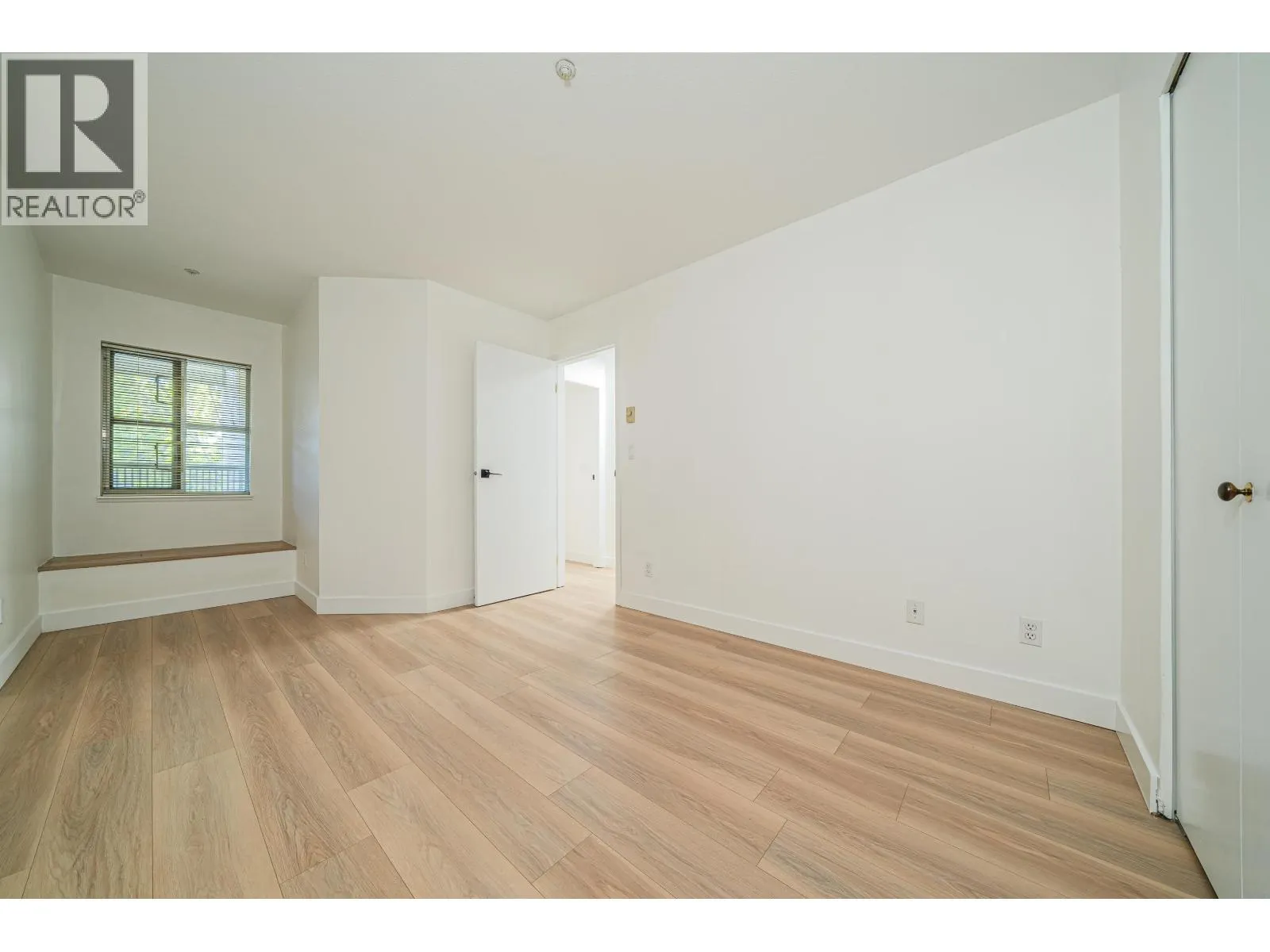 109 8300 GENERAL CURRIE ROAD