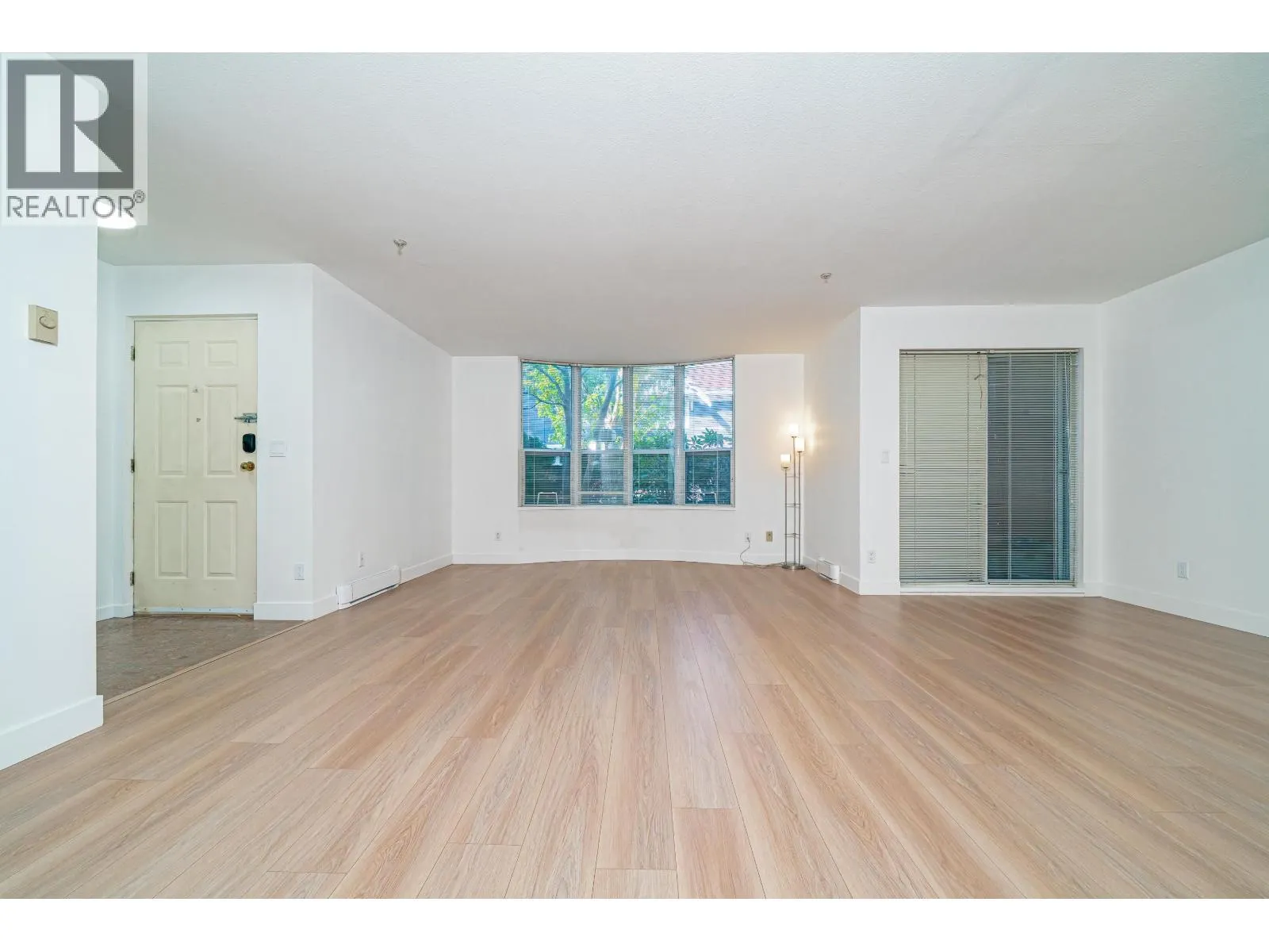 109 8300 GENERAL CURRIE ROAD