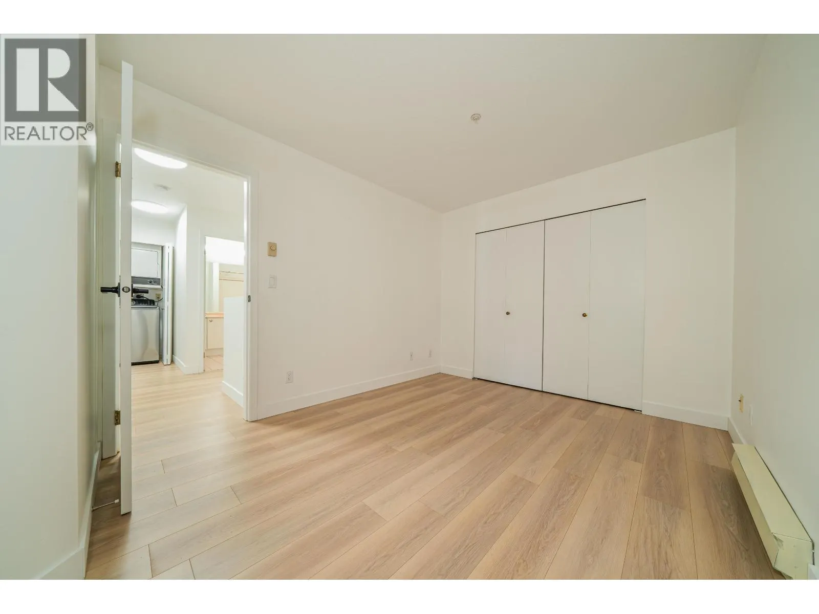 109 8300 GENERAL CURRIE ROAD