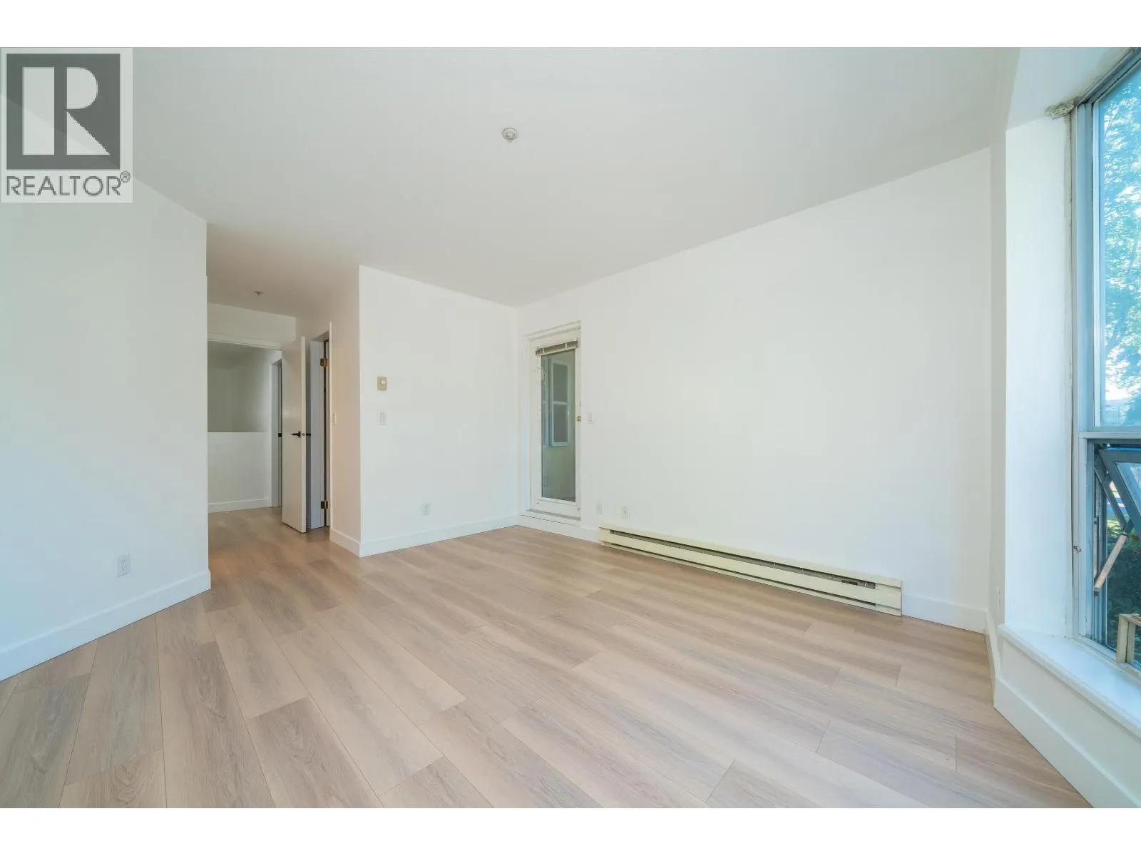 109 8300 GENERAL CURRIE ROAD