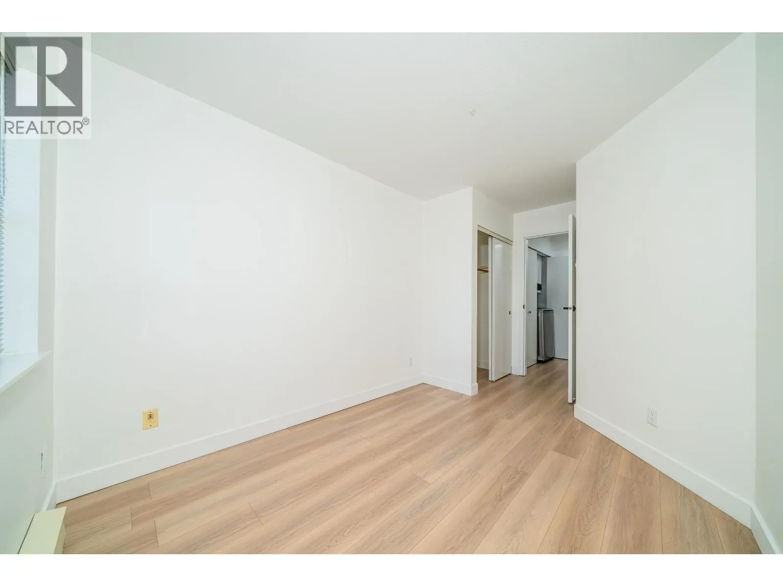 109 8300 GENERAL CURRIE ROAD