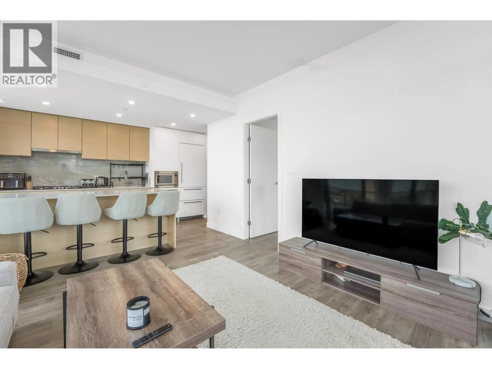902 200 KLAHANIE COURT
