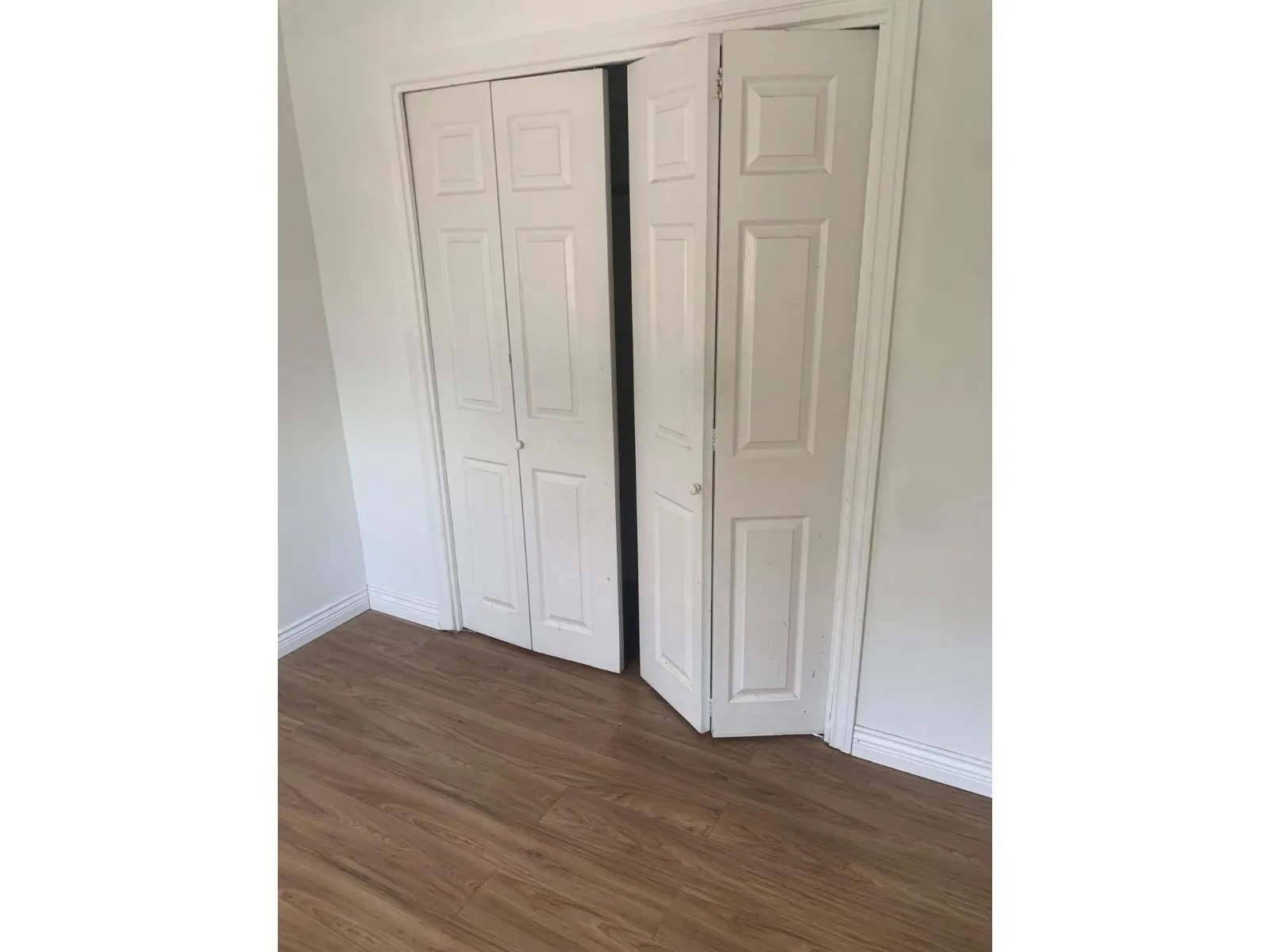 12472 100 AVENUE