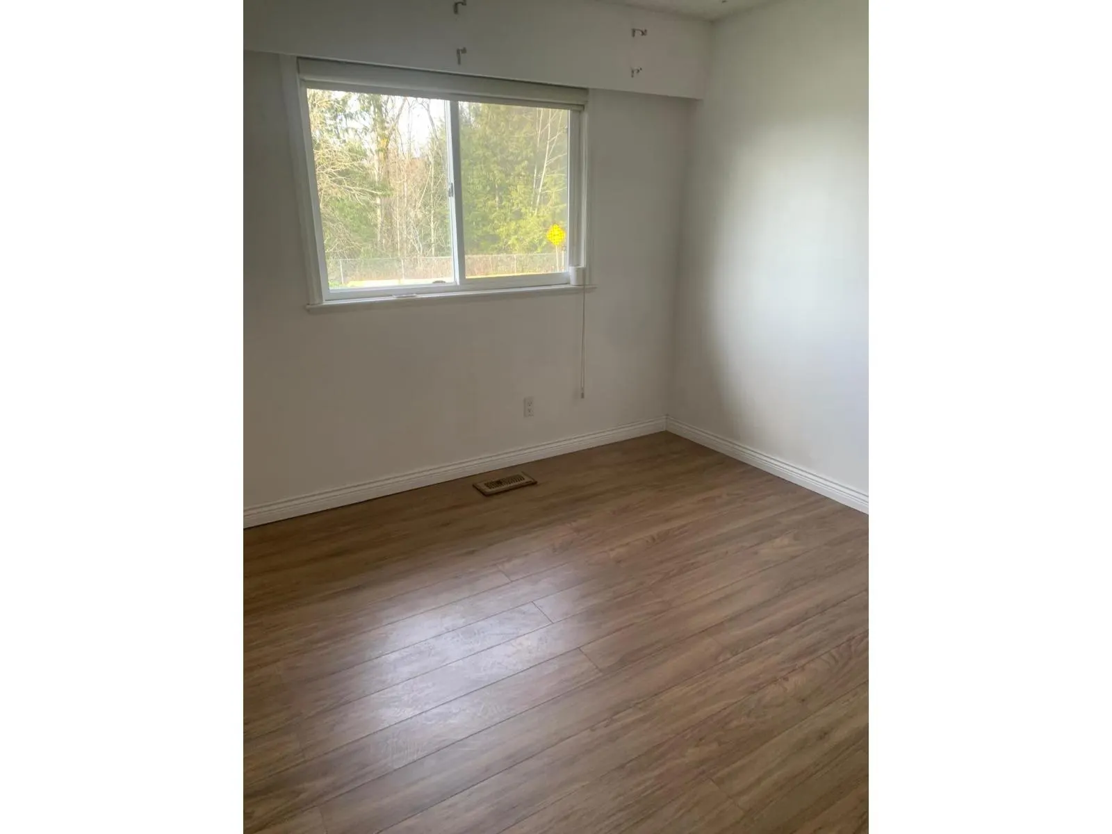 12472 100 AVENUE