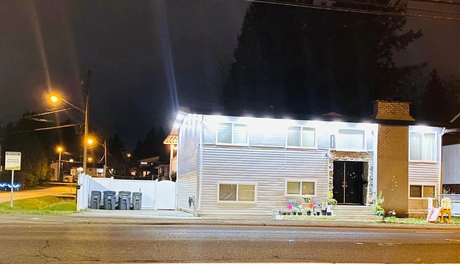 12472 100 AVENUE