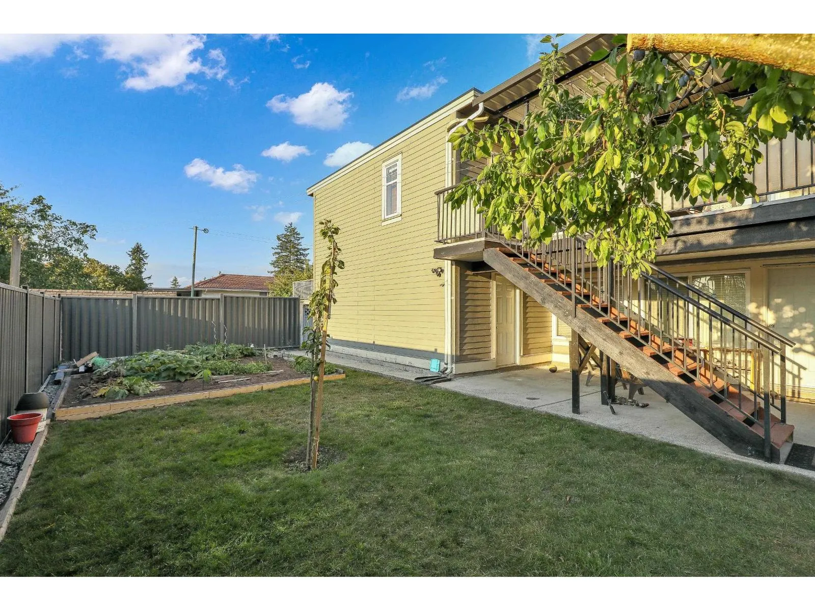 7621 140 STREET
