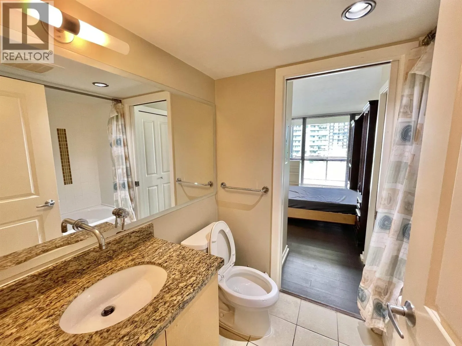 809 9180 HEMLOCK DRIVE
