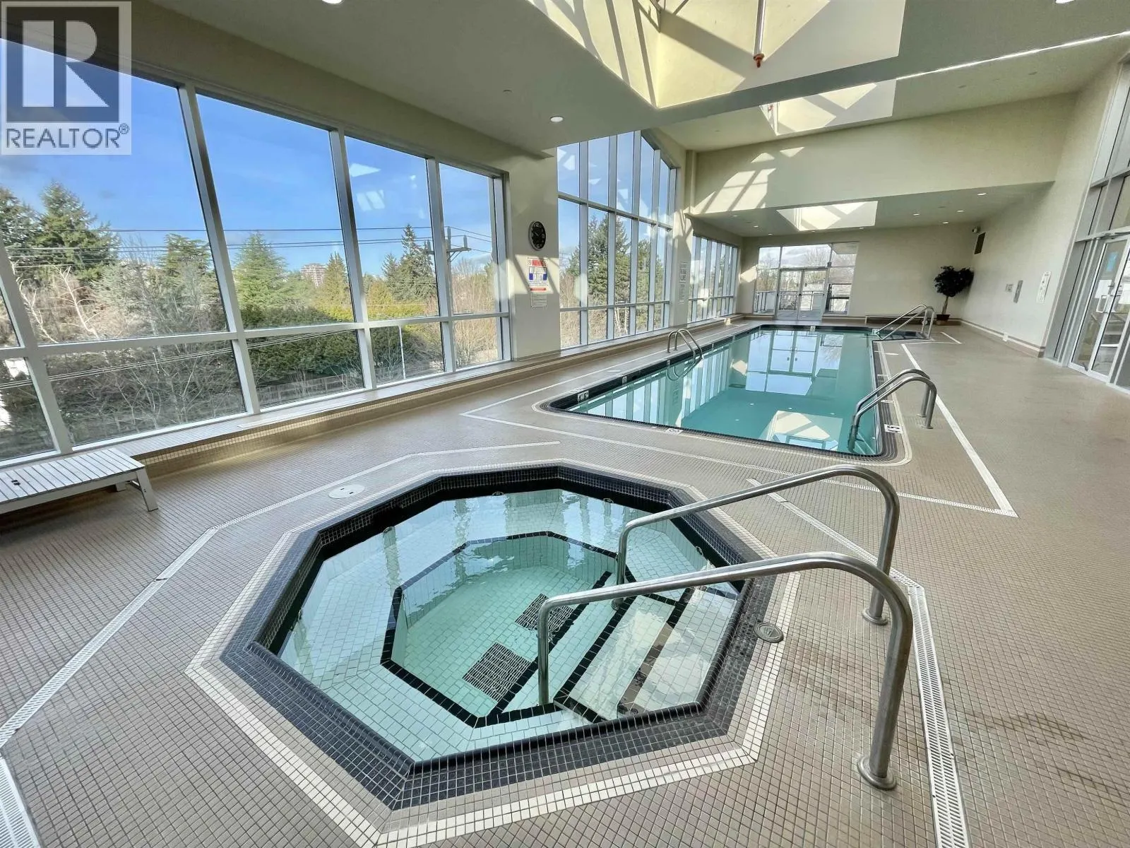 809 9180 HEMLOCK DRIVE