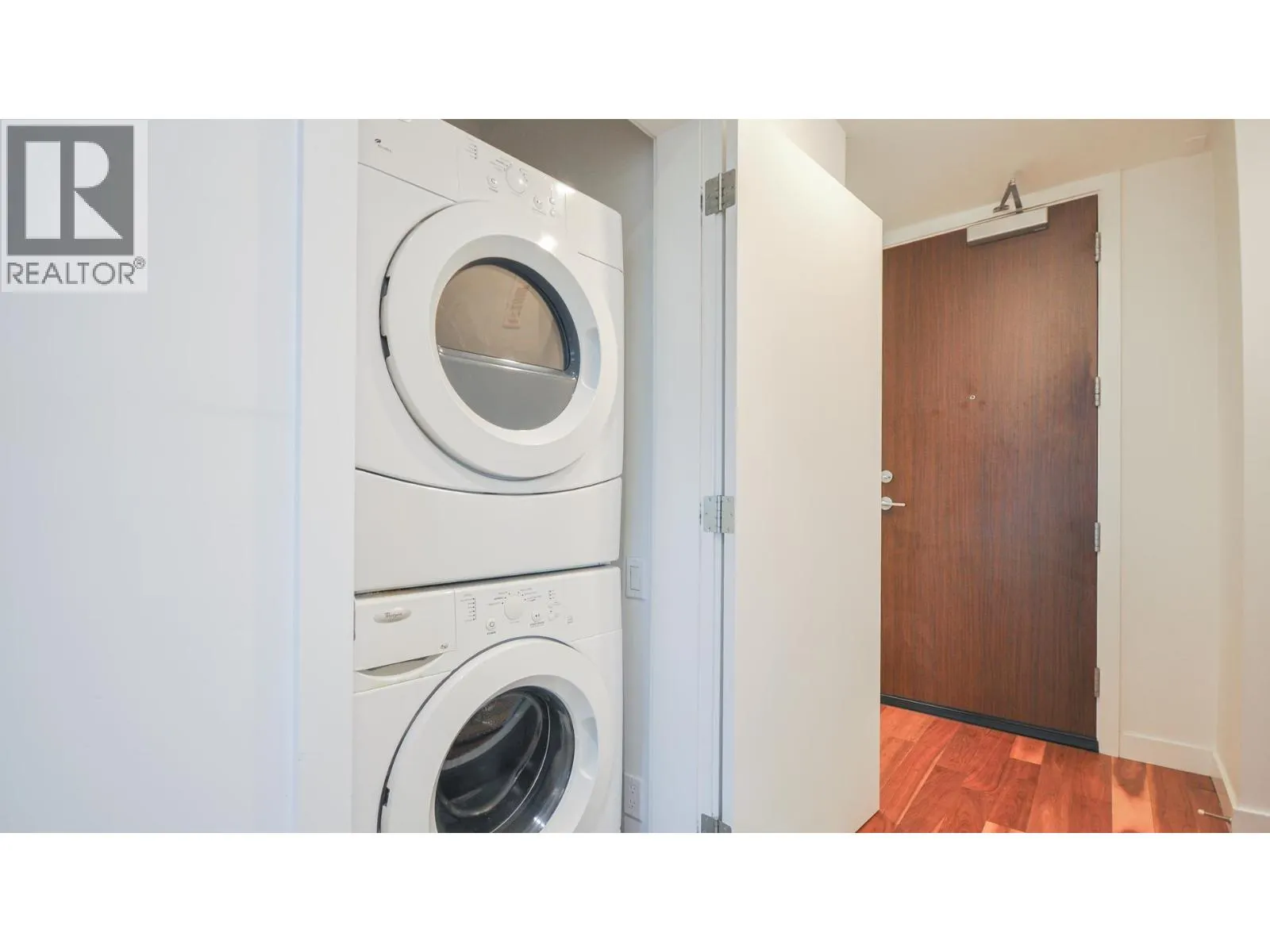 505 4867 CAMBIE STREET