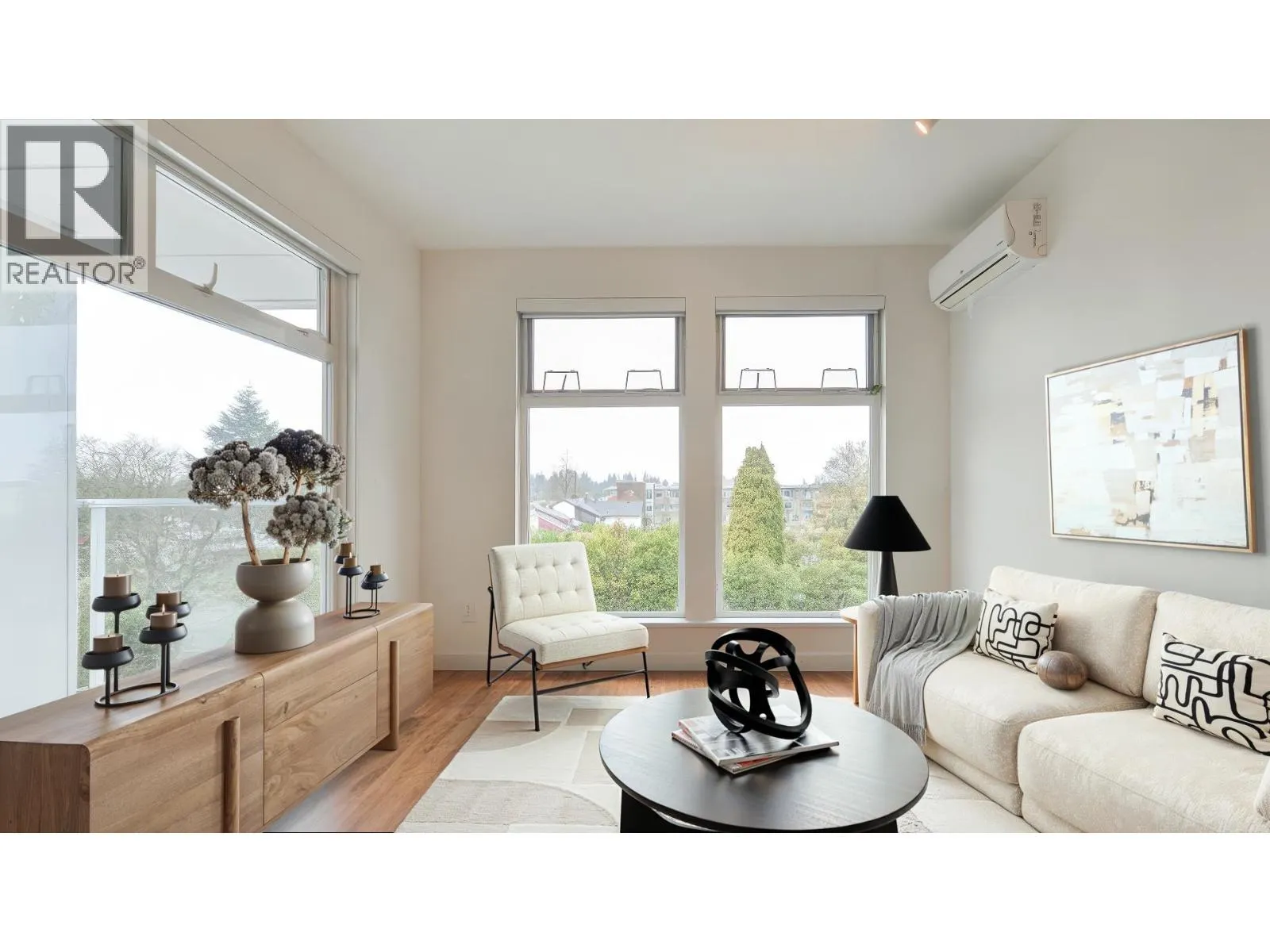 505 4867 CAMBIE STREET