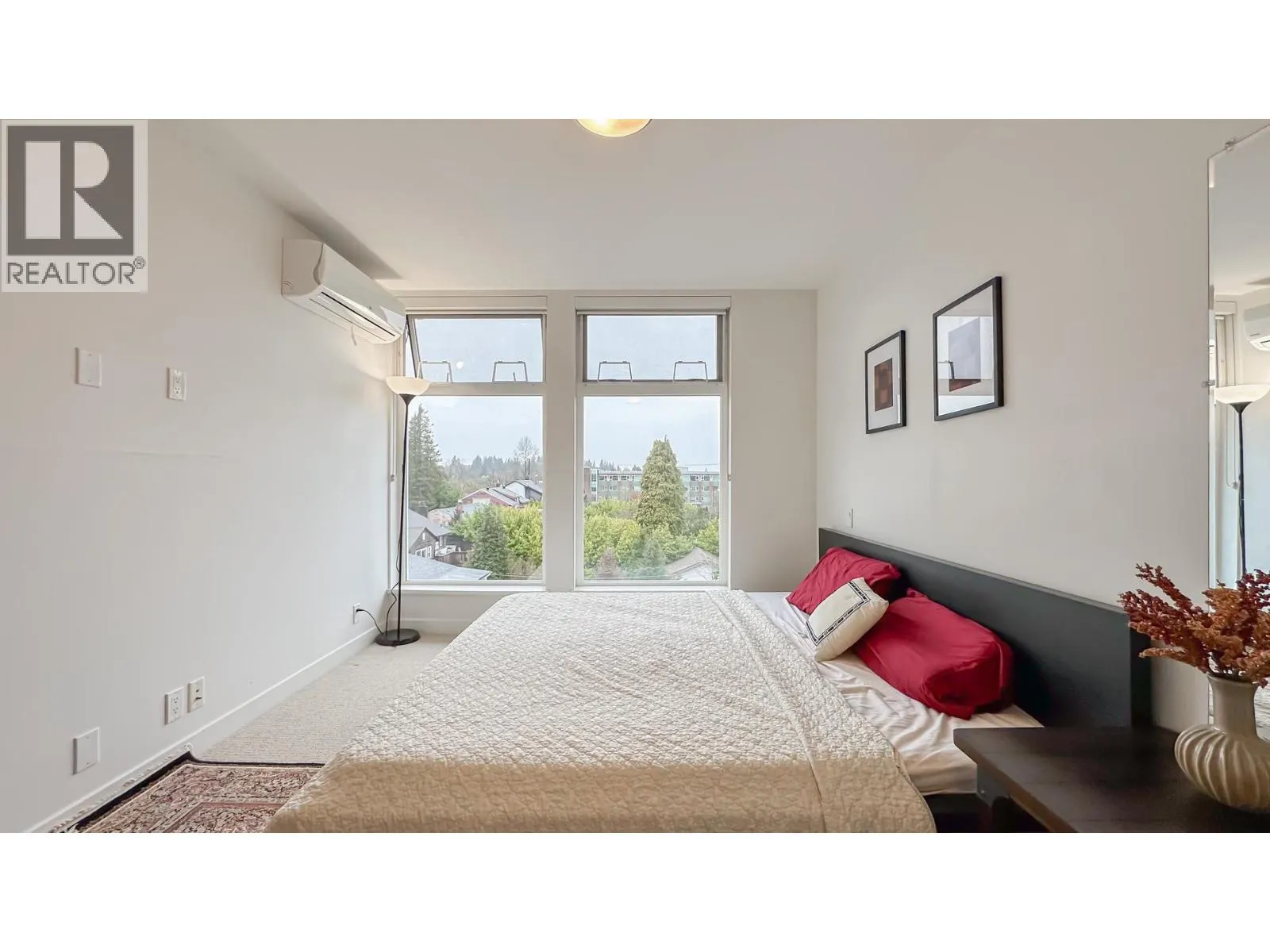 505 4867 CAMBIE STREET