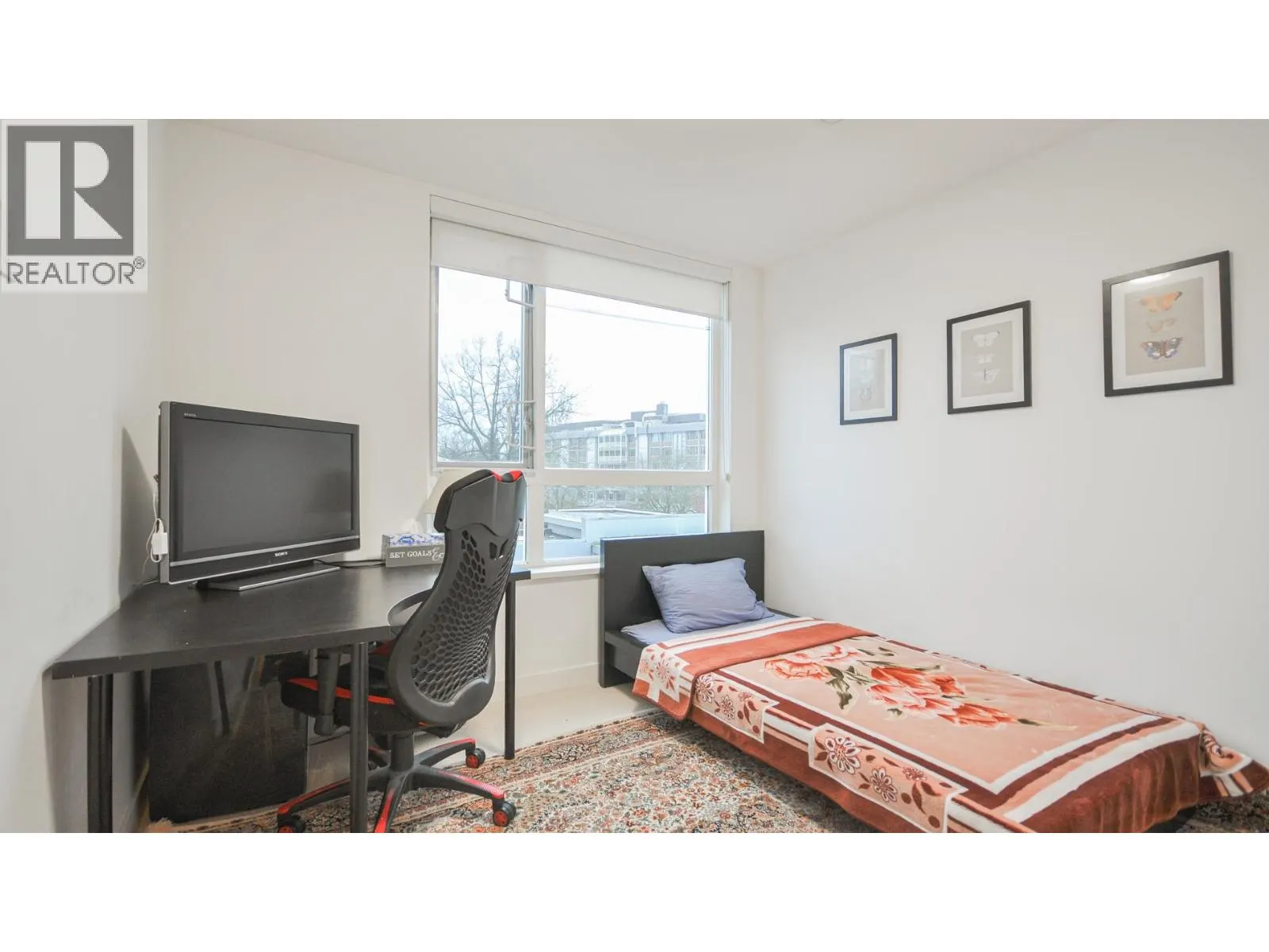 505 4867 CAMBIE STREET