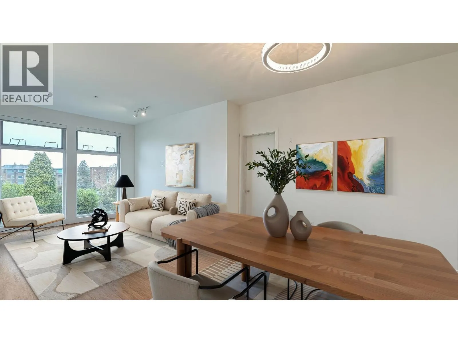 505 4867 CAMBIE STREET