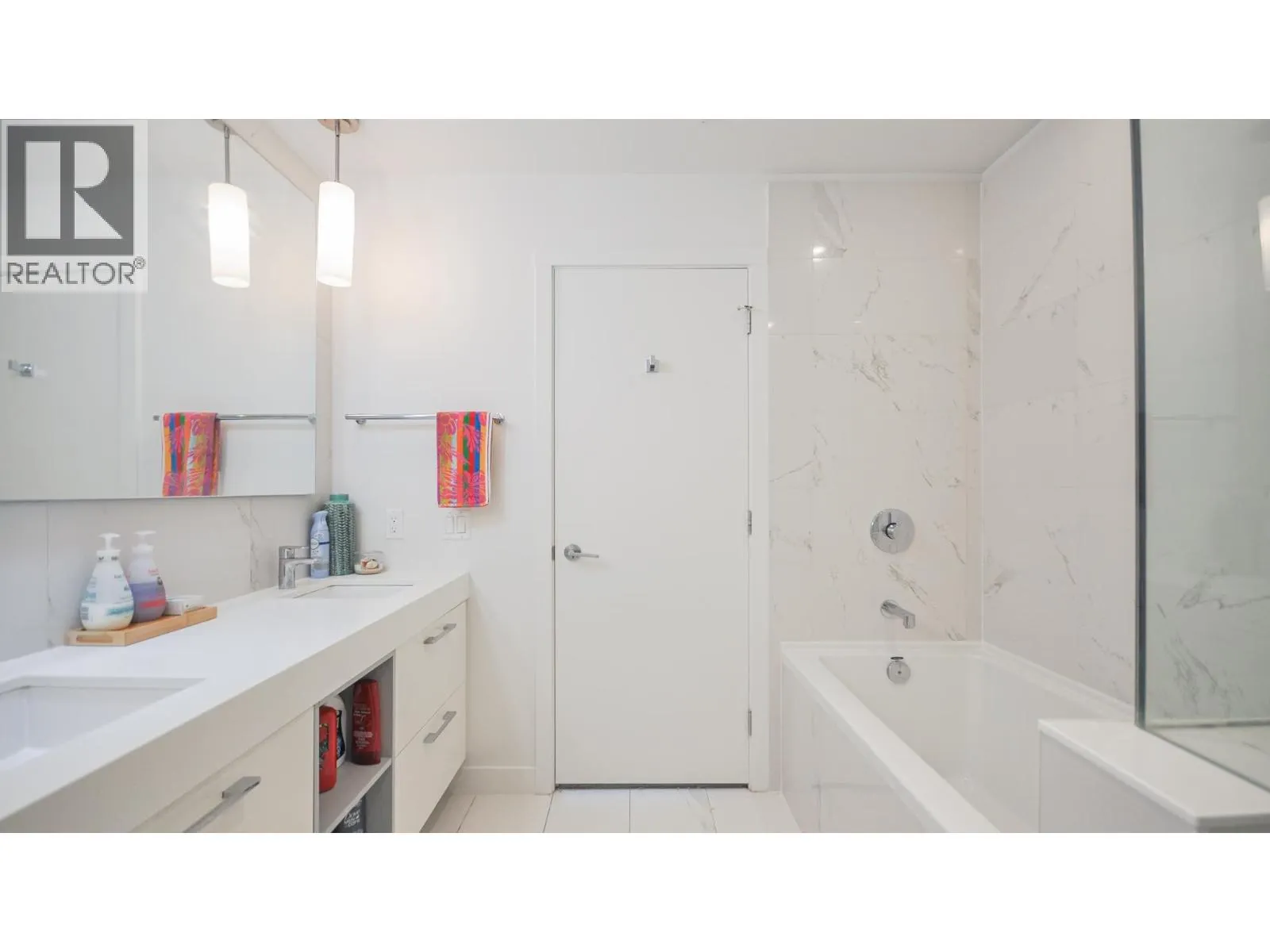 505 4867 CAMBIE STREET