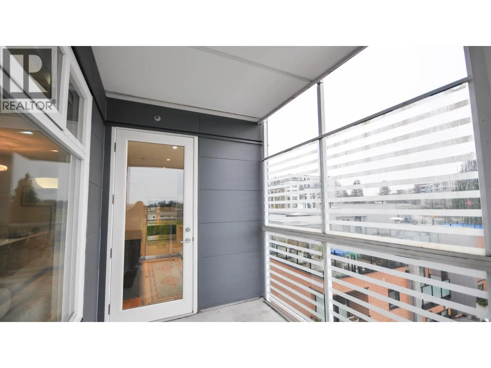505 4867 CAMBIE STREET