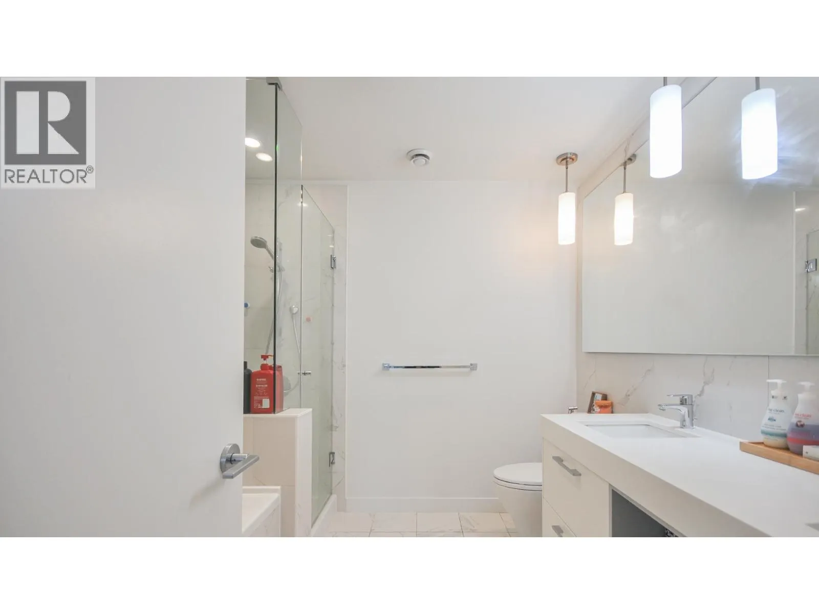 505 4867 CAMBIE STREET