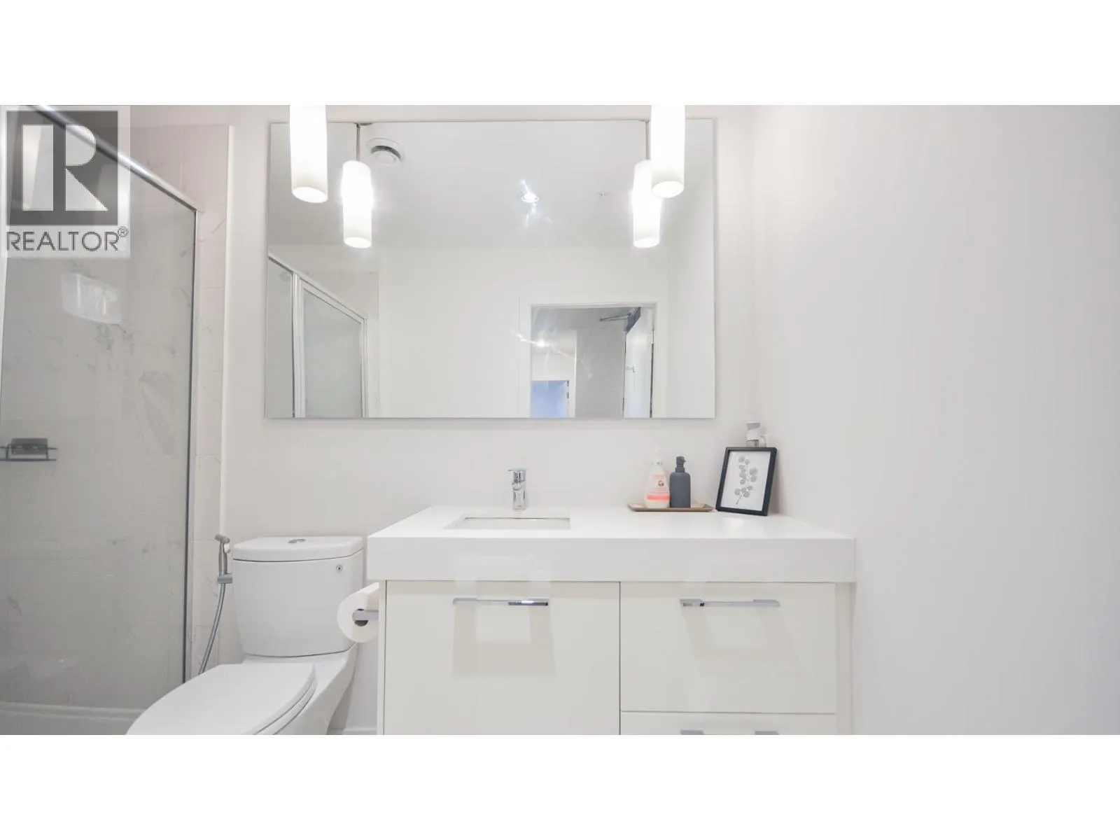505 4867 CAMBIE STREET