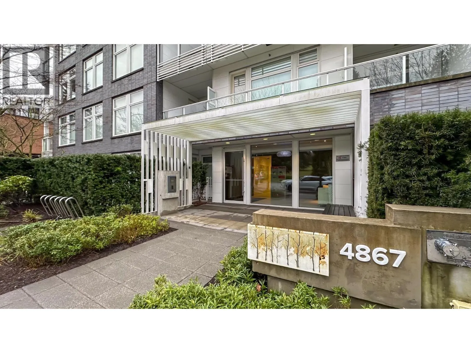 505 4867 CAMBIE STREET