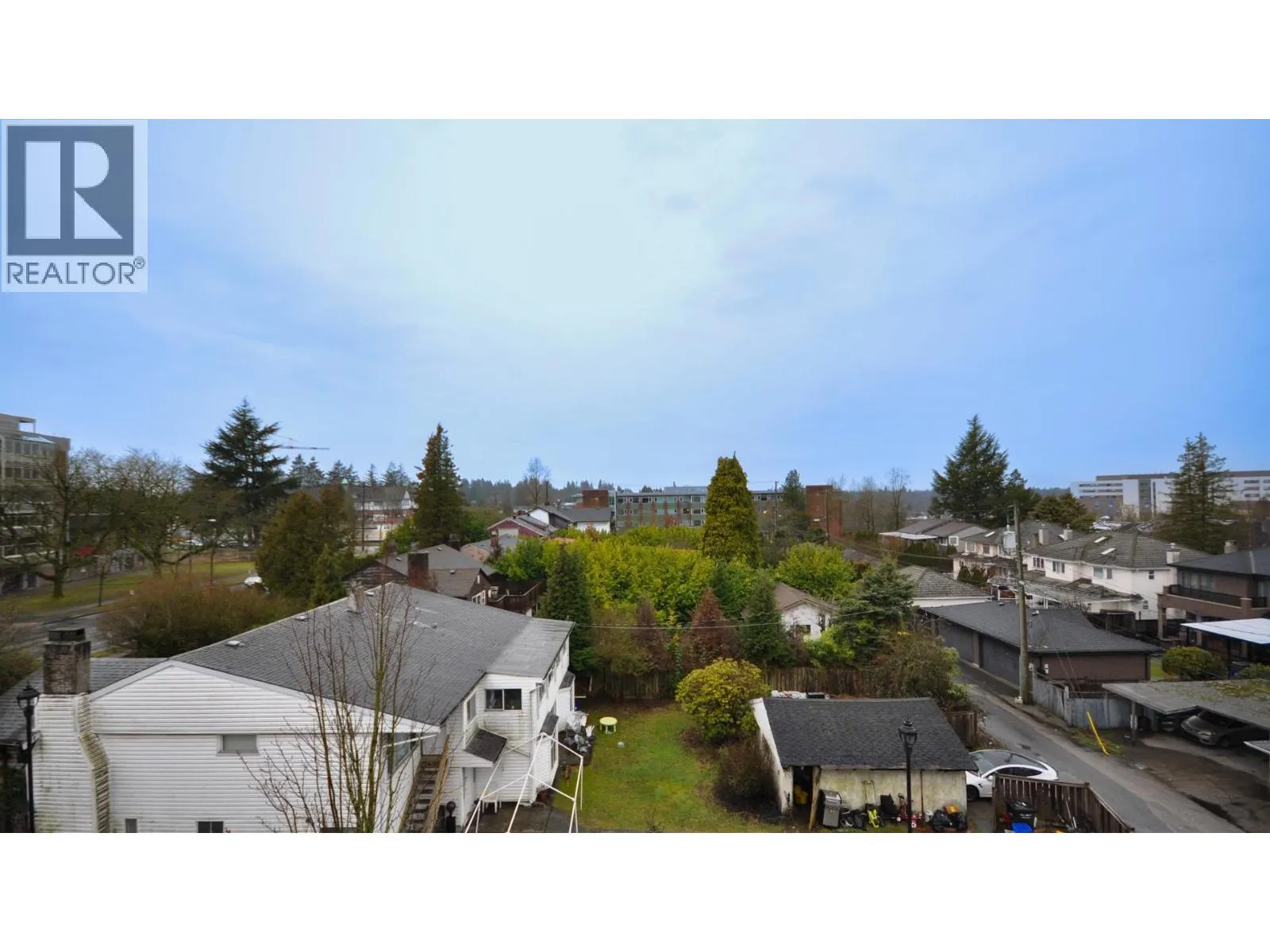 505 4867 CAMBIE STREET