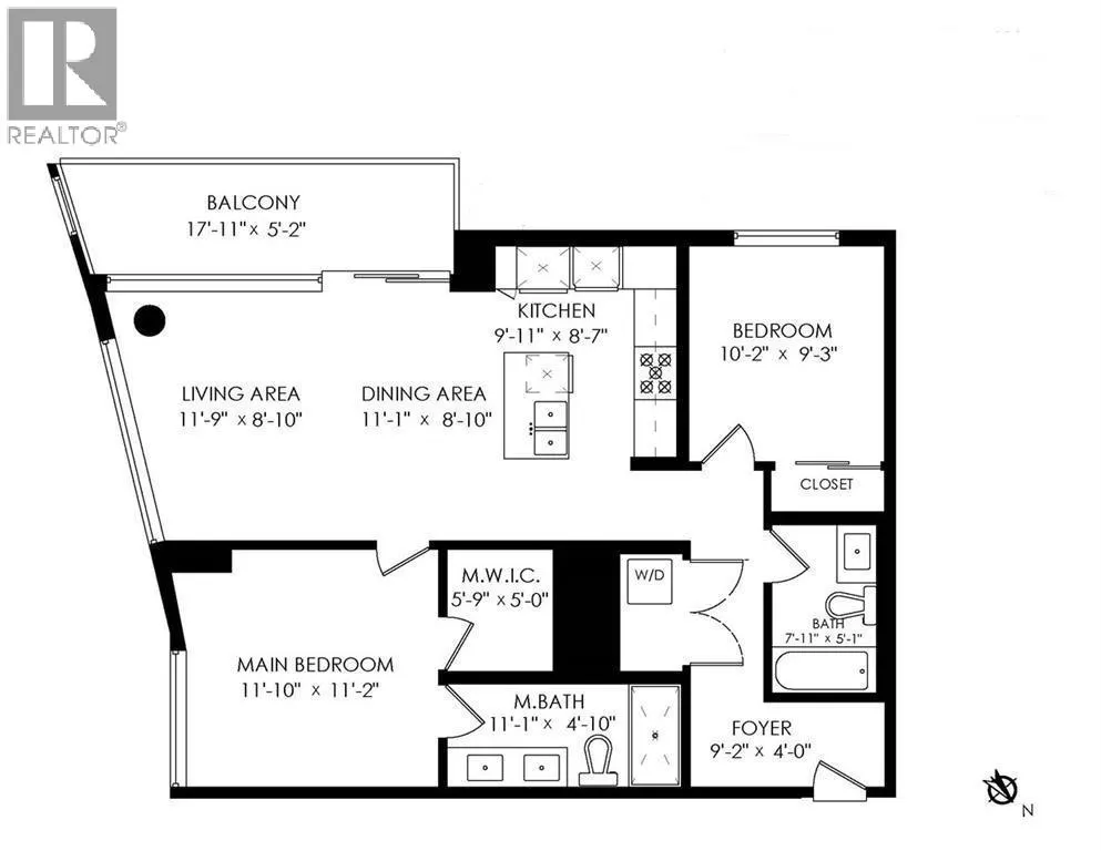 403 5508 HOLLYBRIDGE WAY