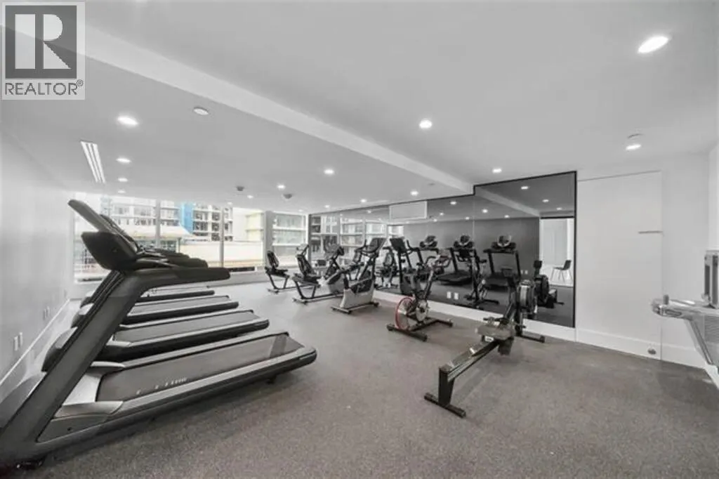 403 5508 HOLLYBRIDGE WAY