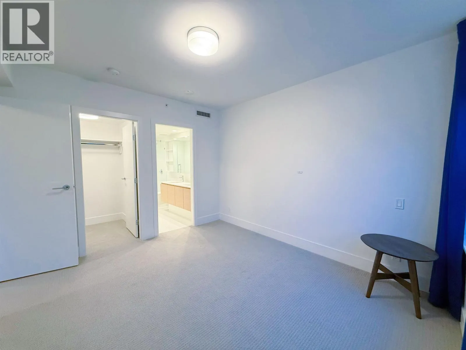 403 5508 HOLLYBRIDGE WAY