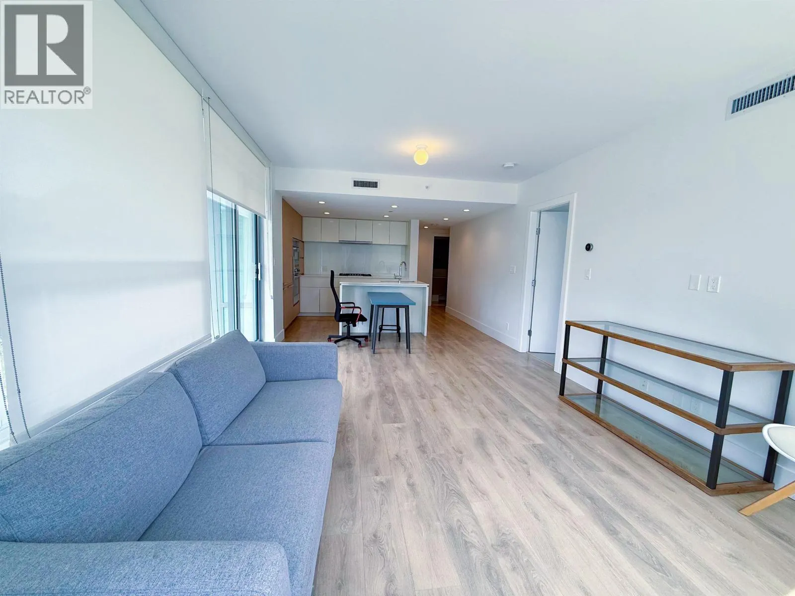 403 5508 HOLLYBRIDGE WAY
