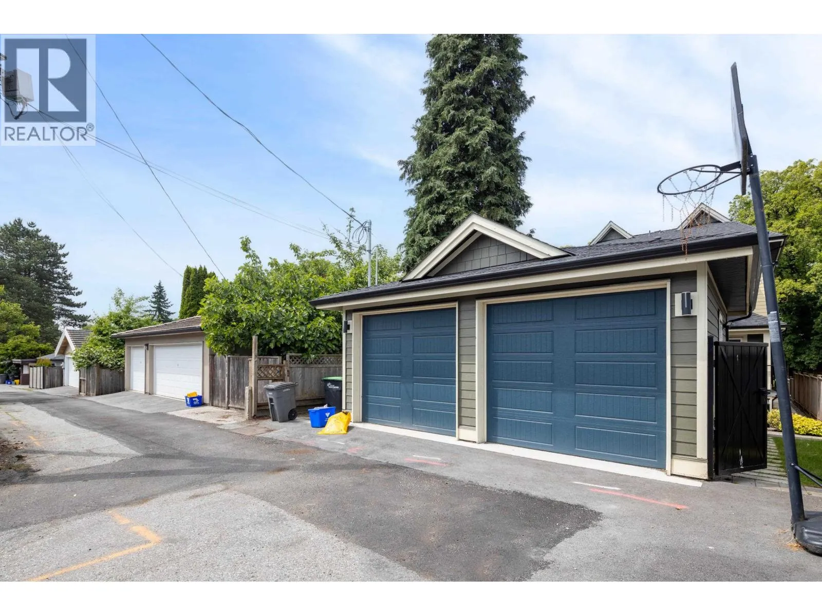 6530 ANGUS DRIVE