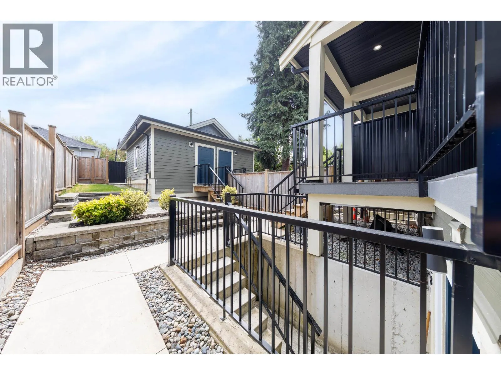 6530 ANGUS DRIVE