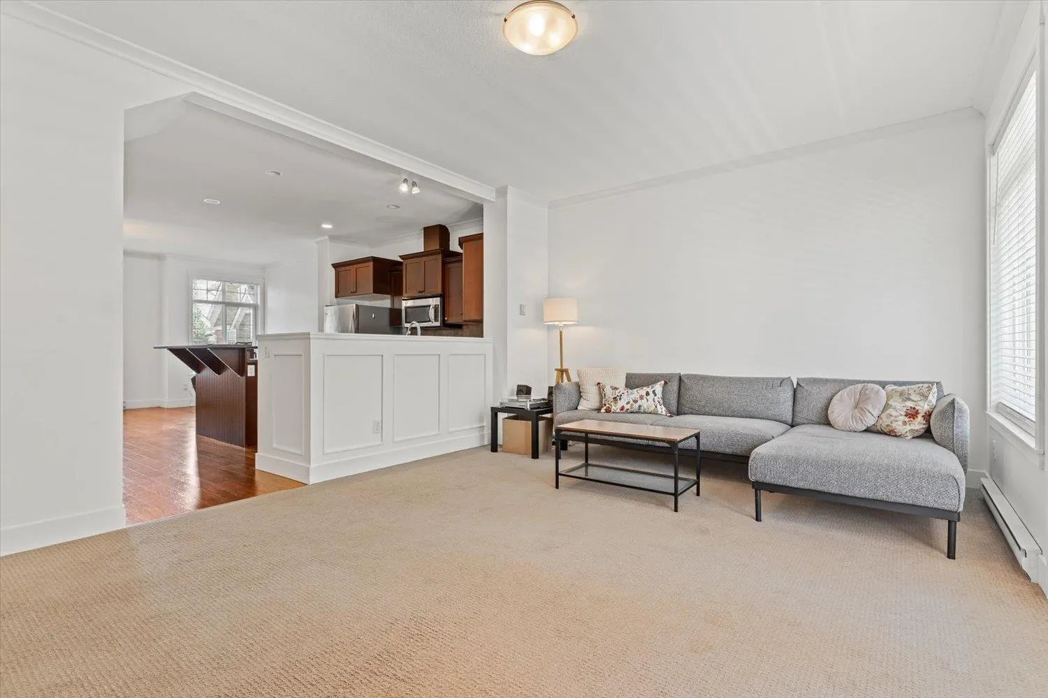 8 5837 SAPPERS WAY|Garrison Crossing