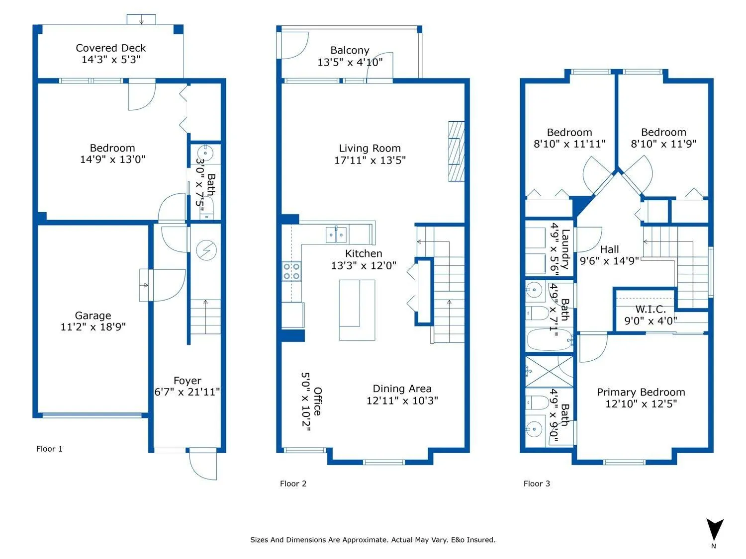 8 5837 SAPPERS WAY|Garrison Crossing
