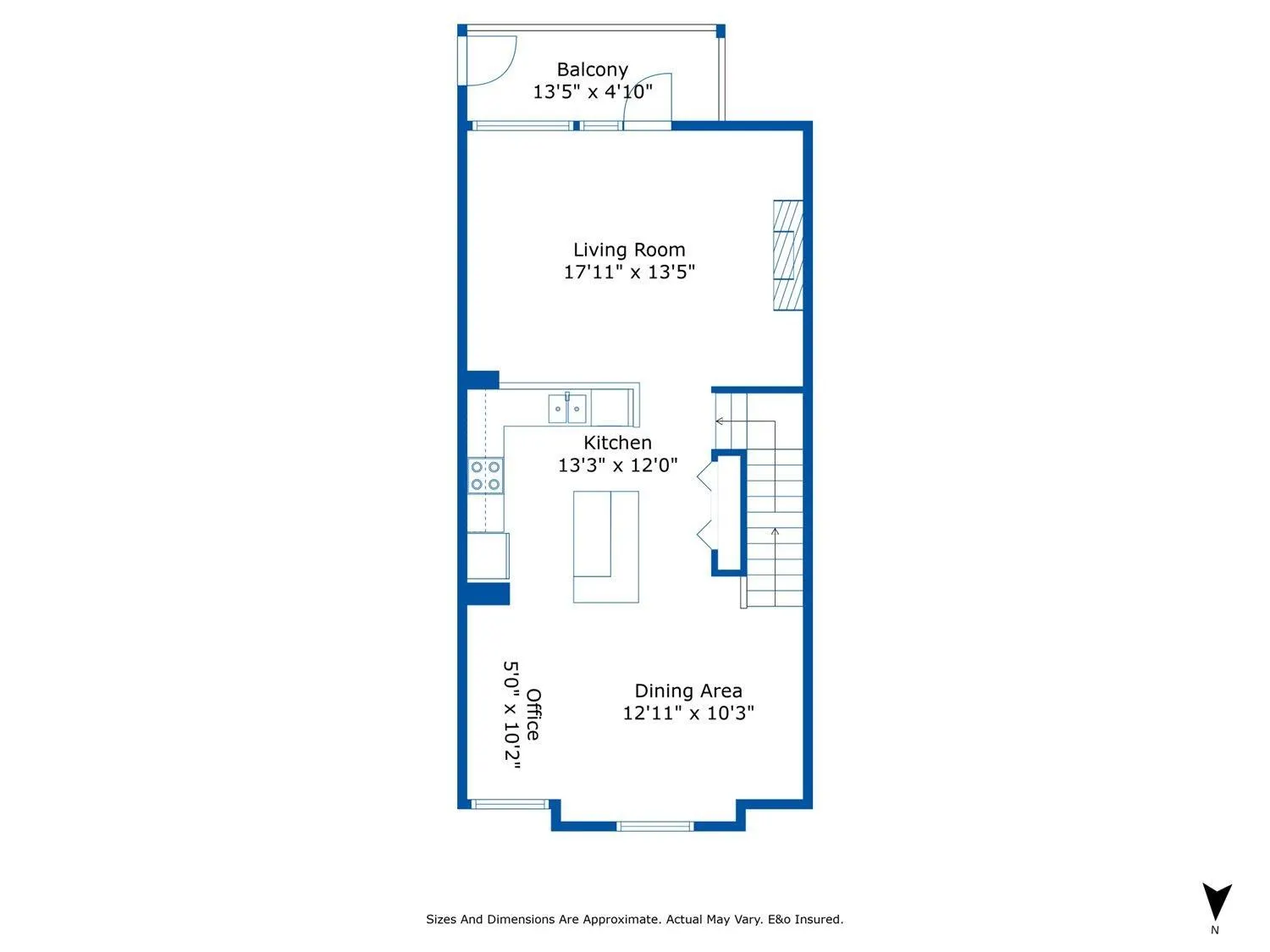 8 5837 SAPPERS WAY|Garrison Crossing