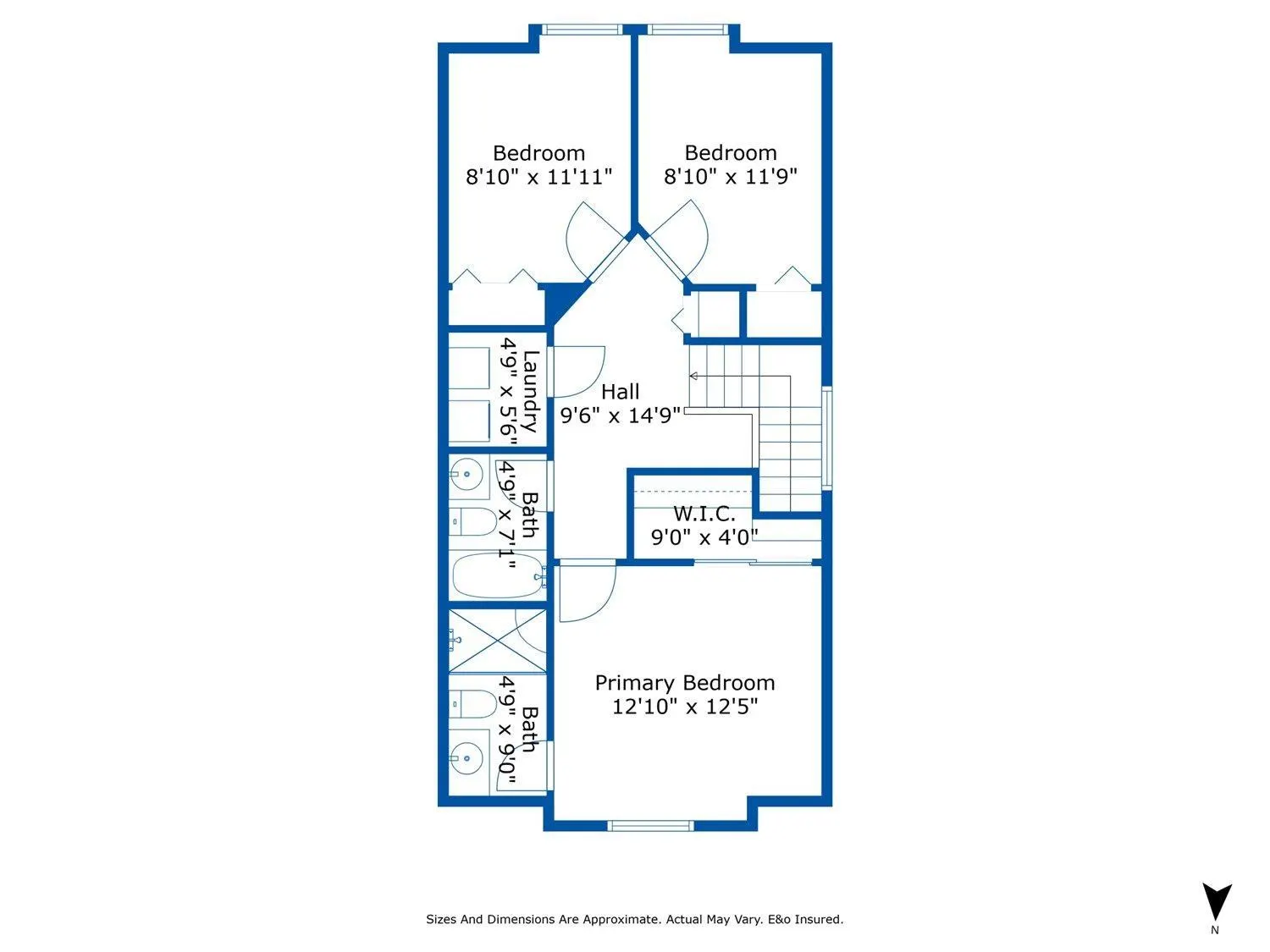 8 5837 SAPPERS WAY|Garrison Crossing