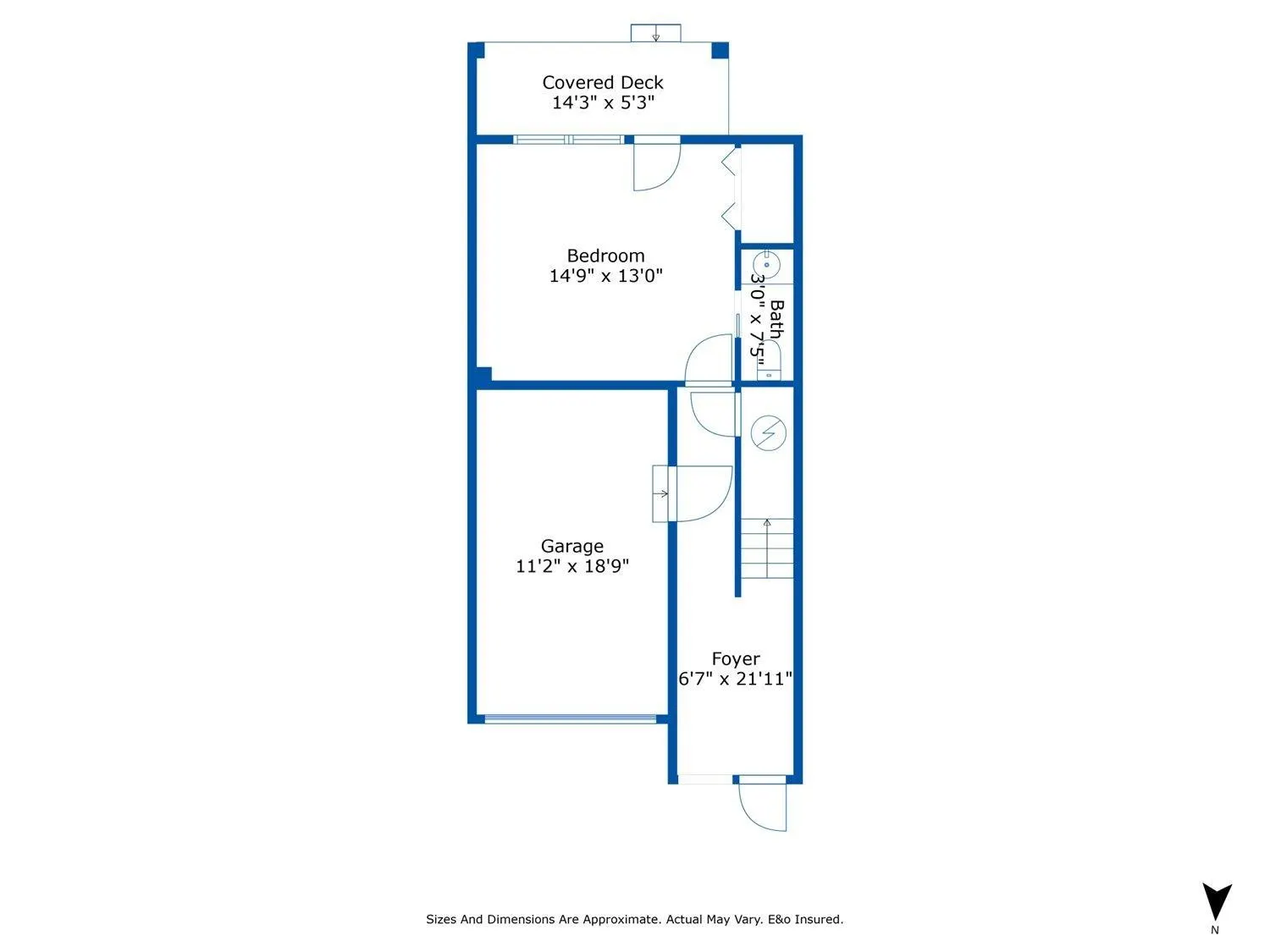 8 5837 SAPPERS WAY|Garrison Crossing