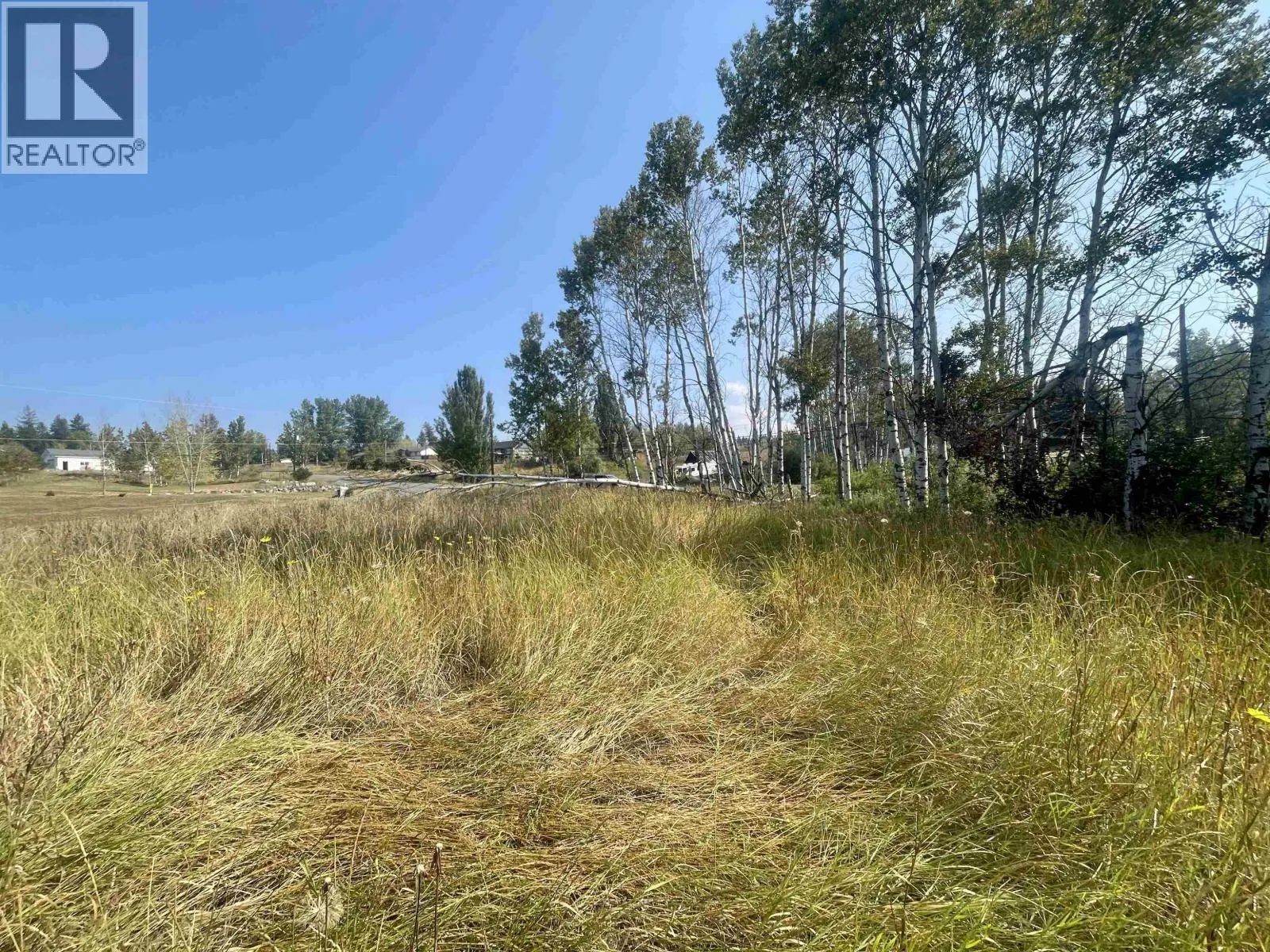 LOT 2 TELQUA DRIVE