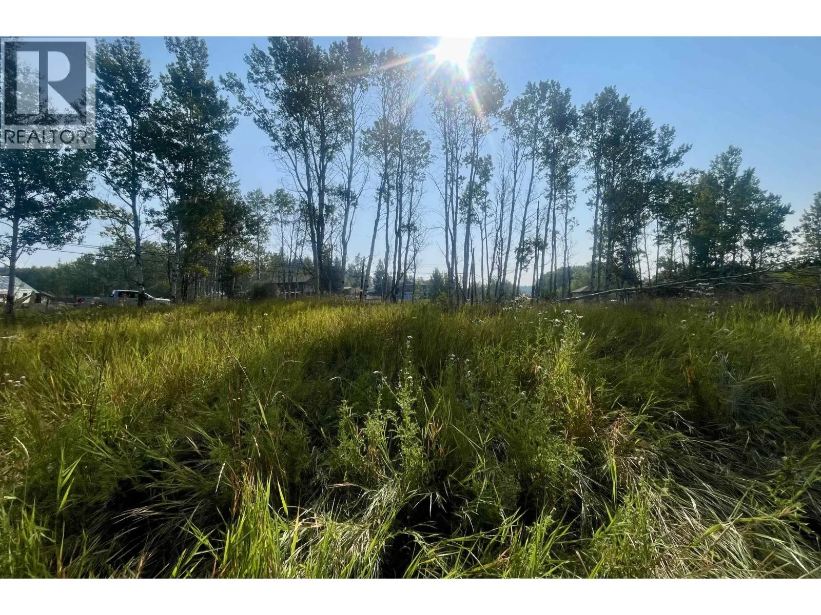 LOT 2 TELQUA DRIVE