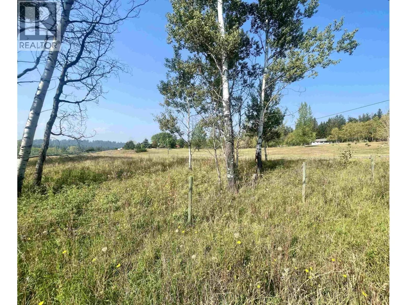LOT 2 TELQUA DRIVE