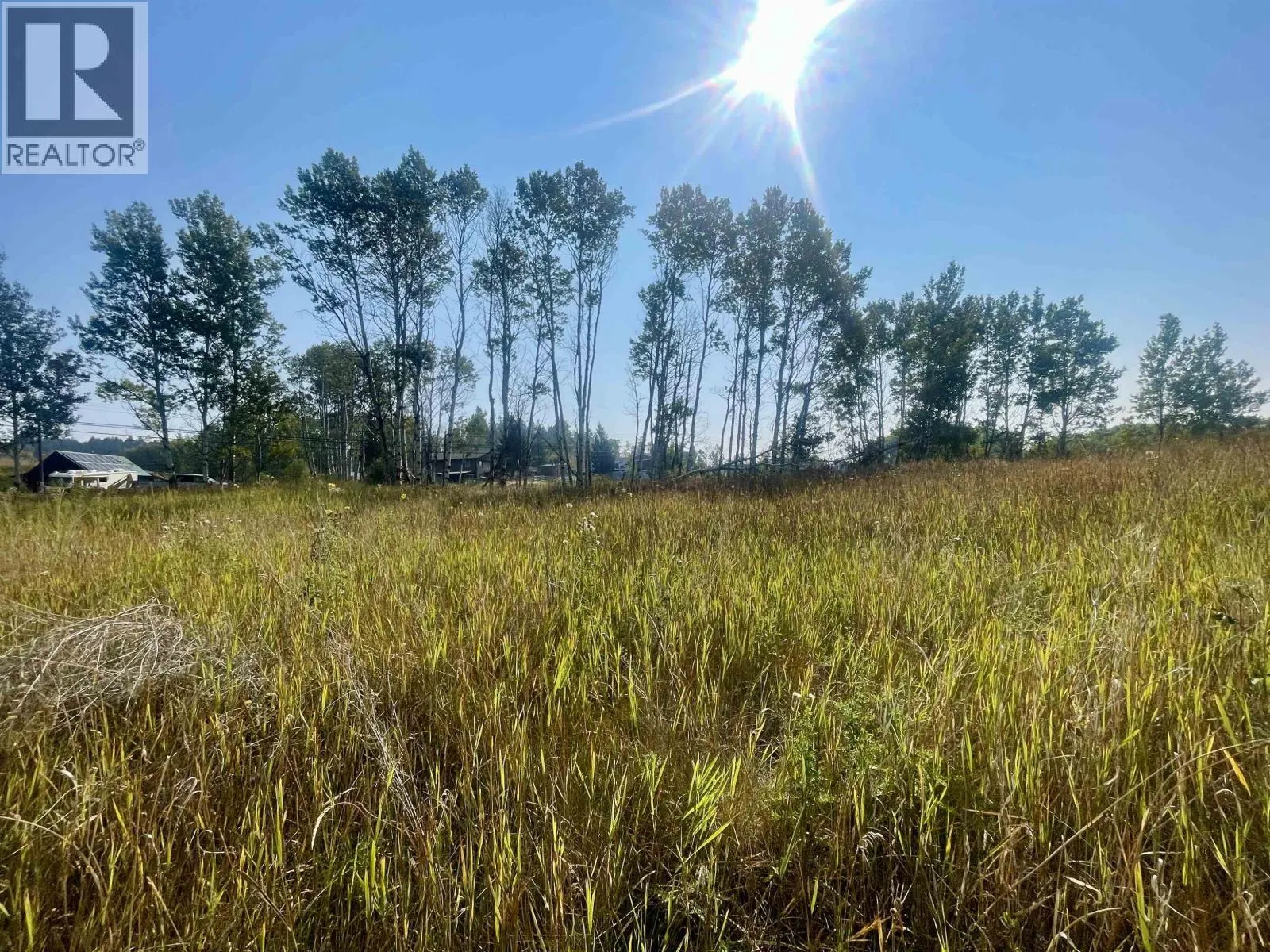 LOT 2 TELQUA DRIVE