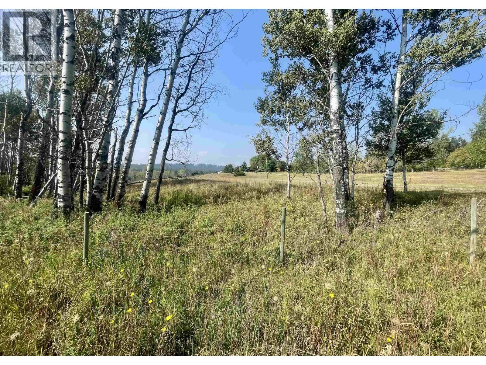 LOT 2 TELQUA DRIVE