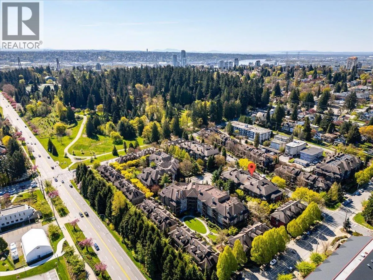 107 675 PARK CRESCENT